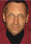 Mag. Christian Wurzwallner