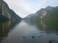 Natur