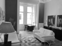 Meine Praxis fr Psychotherapie in 1010 Wien