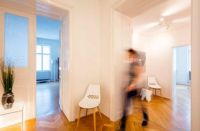 Ordination Kinemedic