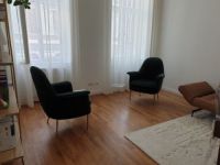 Praxisraum Seidlgasse 32/6