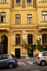 Fillgradergasse 15