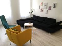 Praxis Katja Titulski