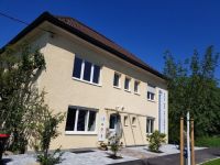 Haus der Philosophie