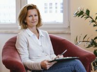 Philosophische Praxis Sabine Rademacher