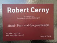 Schild Fassade