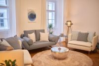 Praxisraum zum Wohlfhlen