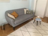 Praxisraum Wien