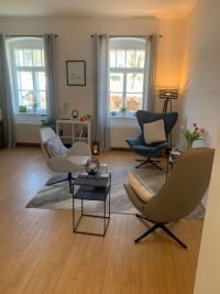 Praxisraum Windischgarsten