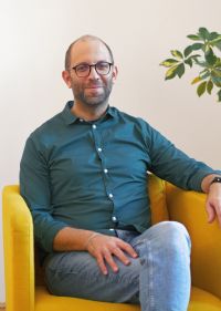 Bernhard Plzl - Psychotherapie