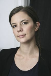 Johanna Till