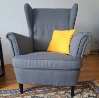 Detail Praxisraum Gllnergasse 8