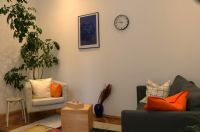 Praxisraum Perspektive 2