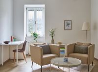 Praxisraum Perchtoldsdorf