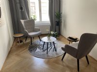 Praxis Helferstorferstrae 5/11