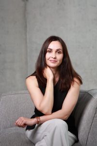 ##1057; ##1055;##1072;##1088;##1099; ##1080; ##108