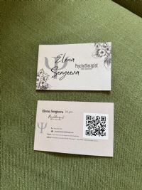 ##1052;y ##1087;##1088;##1072;##1082;##1090;##1080