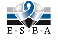 ESBA European Systemic Business Academy