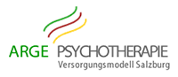 ARGE PSYCHOTHERAPIE
