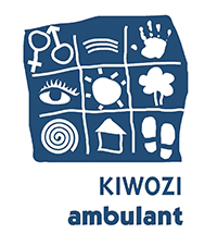 KIWOZI Ambulant