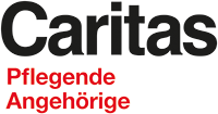 Caritas Servicestelle Pflegende Angehrige Rohrbach