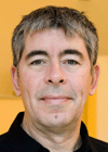 Michael Blattny