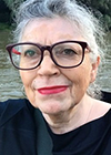 Hermine Brzobohaty-Theuer