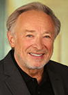 Hans Fabisch