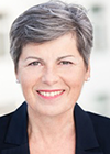 Monica Andrea Fritsch