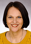 Susanne Huber