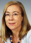 Priska Juen