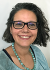 Heike Krennmair