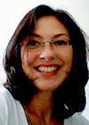 Gabriele Lang