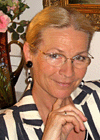 Maria Maderthaner