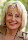 Jutta Menschik-Bendele