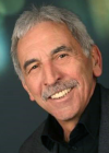 Hans Neuhold