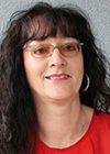 Monika Reinwald