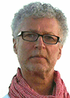 Georg Reiter