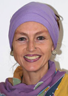 Andrea Skof