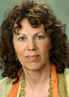 Eva-Maria Thaler