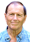 Norbert Wei