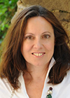 Elisabeth Haibel-Schaffer