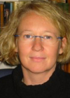 Irene Agstner