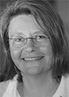 Edeltraud Wimmer