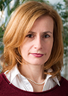 Christiana Schnitzhofer