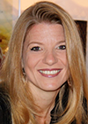 Michaela Lindner