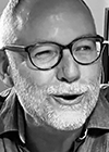 Ingo Turba