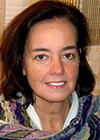 Elisabeth Reichel