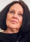 Gabriela Wasser