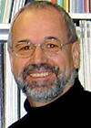 Fridolin F. Schwaiger